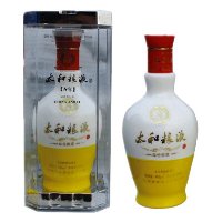 46��8��Ѳ� 500ml
