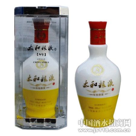 46��8��Ѳ� 500ml