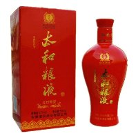 42�����ԭ�� 500ml
