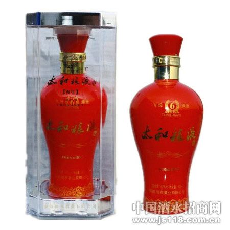 42��6��Ѳ� 500ml