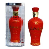 42��6��Ѳ� 500ml