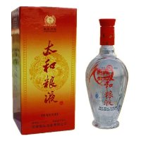 41��̫����Һϲ�� 500ml