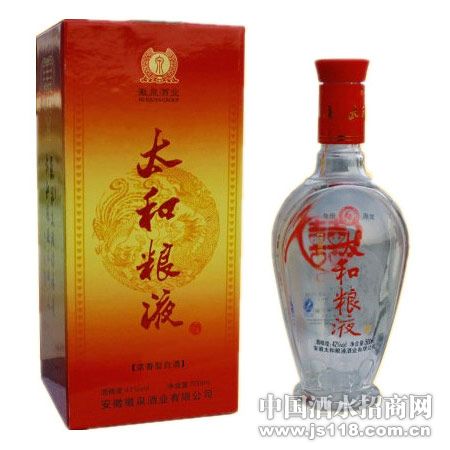41��̫����Һϲ�� 500ml