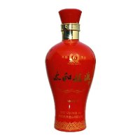 42��6��Ѳ� 500ml ��