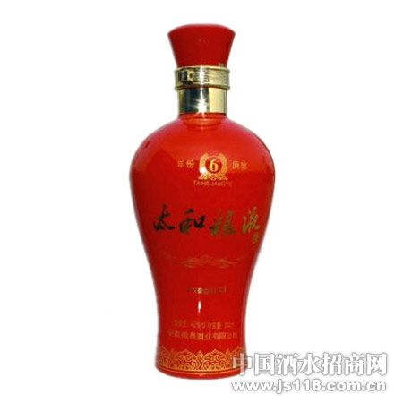 42��6��Ѳ� 500ml ��