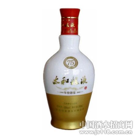 68��75��Ѳ� 500ml ��