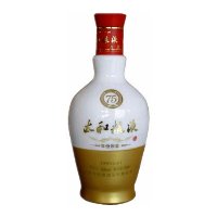 68��75��Ѳ� 500ml ��