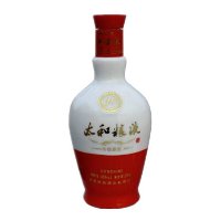52��20��Ѳ� 500ml ��