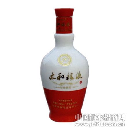 52��20��Ѳ� 500ml ��
