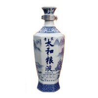 46����̫����Һ 500ml