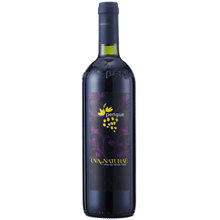 750ml�ⴼ�ɺ����Ѿ�