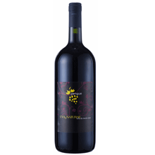 1.5L�ⴼ�ɺ����Ѿ�