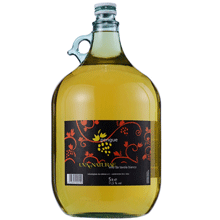 5L�ⴼ�ɰ����Ѿ�