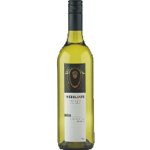 2008���ǰ���ά�̰����Ѿ�