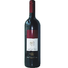 2005����³����