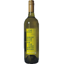 2007�뵺����¶�����Ѿ�