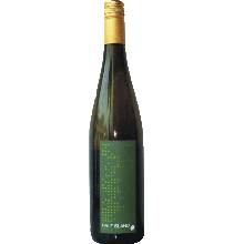 2008�뵺��˾������Ѿ�