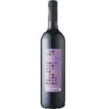 2008�뵺÷������Ѿ�