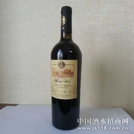 ��ϼ��ɺ����Ѿ���ľ����