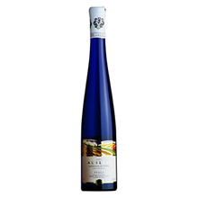 �¹��������� 500ml