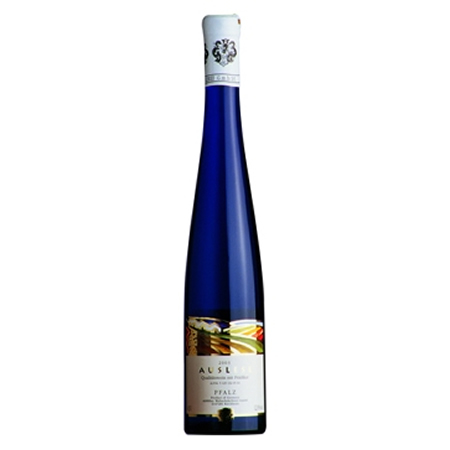 �¹��������� 500ml