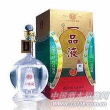 大元帅一品液