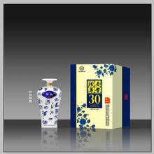 ���30��