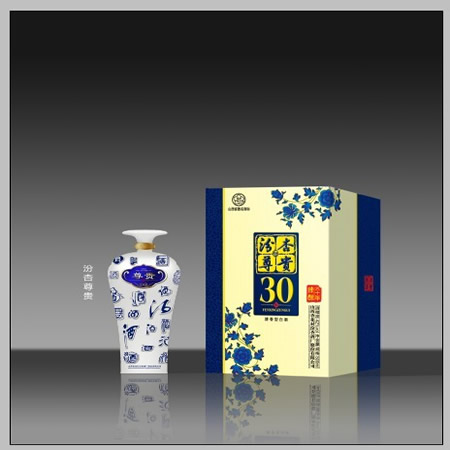 ���30��