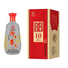 �������10