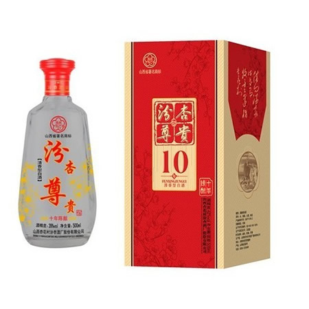 �������10