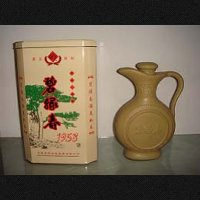 ���̴�1958
