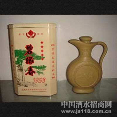 ���̴�1958ͼƬ