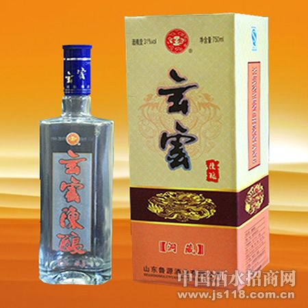 ������31���
