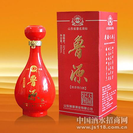 ��չ��ͼ32���