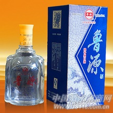 ³ԴŨ���46���