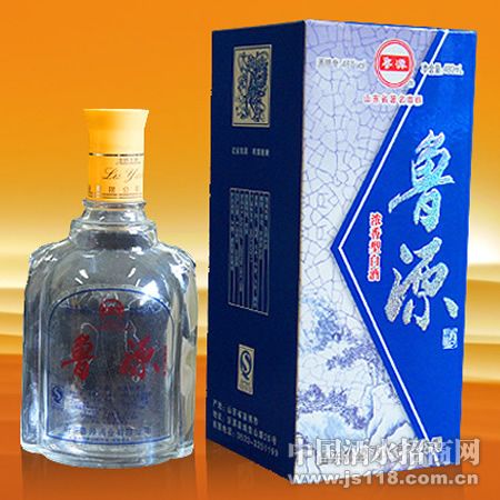 ³ԴŨ���46���
