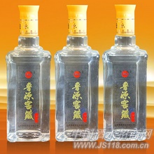 32�ȽѲؾ�