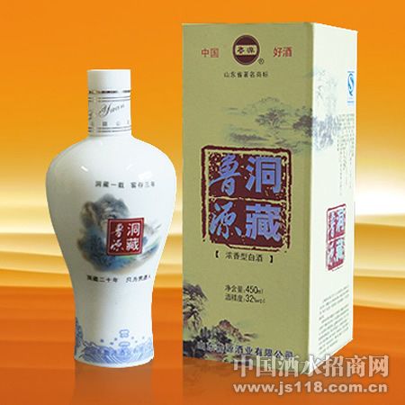 ����³Դ32�Ⱦ�