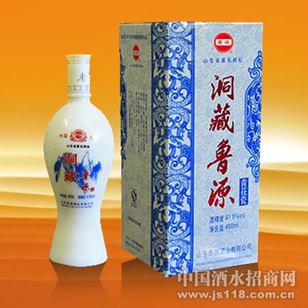 41.8�ȶ���³Դ��