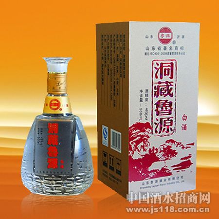 46�ȶ���³Դ��