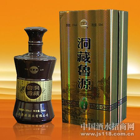 52�ȶ���³Դ