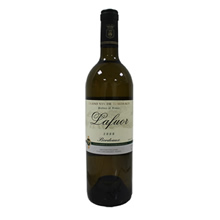 2008  ����ɰ����Ѿ�