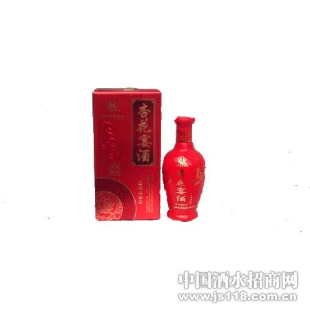 �ӻ����ӻ���������Ͱ׾�