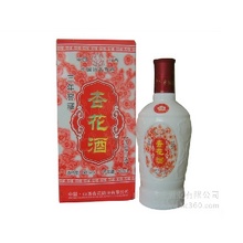 �ӻ���475Ũ���Ͱ׾�