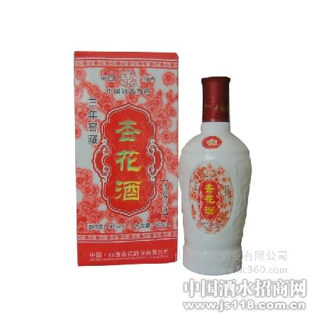 �ӻ���475Ũ���Ͱ׾�