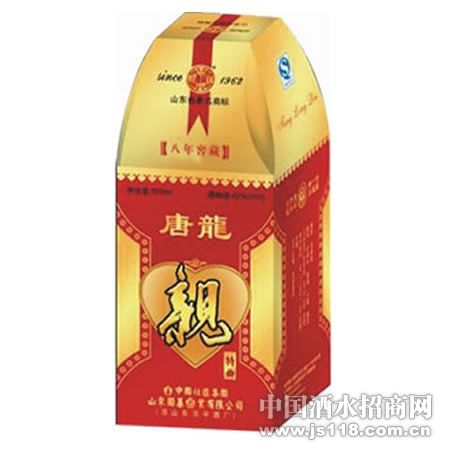 ���������׾�
