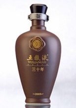 ����Һ30��