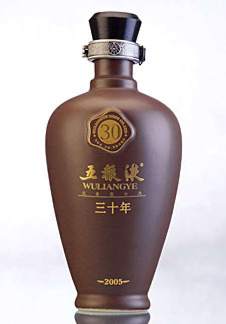 ����Һ30��