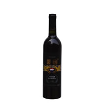 750ML���ϸɺ�