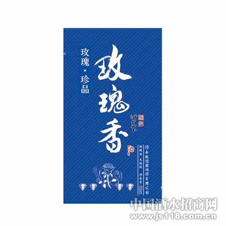 ��ɫ����52��õ�����